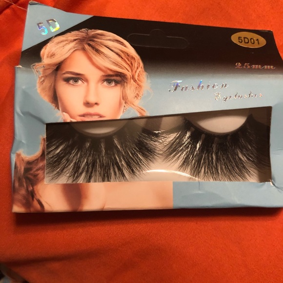 πΈ5 Pairsfor $20π₯Last Chance - Picture 5 of 5